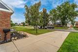 266 Pleasant Parkway - Photo 35