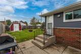 266 Pleasant Parkway - Photo 36