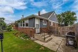 266 Pleasant Parkway - Photo 37