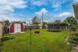 266 Pleasant Parkway - Photo 38