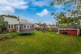 266 Pleasant Parkway - Photo 39