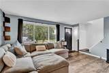 266 Pleasant Parkway - Photo 4