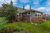 266 Pleasant Parkway - Photo 40