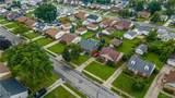 266 Pleasant Parkway - Photo 41