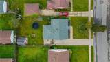 266 Pleasant Parkway - Photo 43