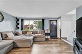 266 Pleasant Parkway - Photo 5