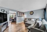 266 Pleasant Parkway - Photo 6