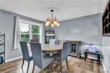 266 Pleasant Parkway - Photo 7
