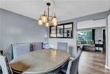 266 Pleasant Parkway - Photo 8