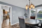 266 Pleasant Parkway - Photo 9