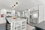 44 Marquette Avenue - Photo 10