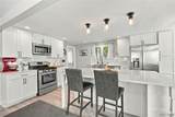 44 Marquette Avenue - Photo 11