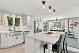 44 Marquette Avenue - Photo 12