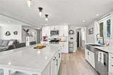 44 Marquette Avenue - Photo 13