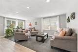 44 Marquette Avenue - Photo 14