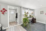 44 Marquette Avenue - Photo 15