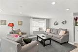 44 Marquette Avenue - Photo 16