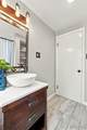 44 Marquette Avenue - Photo 17