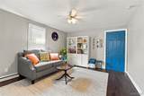 44 Marquette Avenue - Photo 19