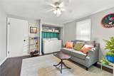44 Marquette Avenue - Photo 20
