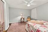 44 Marquette Avenue - Photo 22