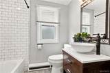 44 Marquette Avenue - Photo 23