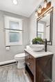 44 Marquette Avenue - Photo 24