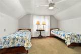 44 Marquette Avenue - Photo 25