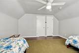 44 Marquette Avenue - Photo 26