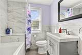 44 Marquette Avenue - Photo 27