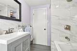 44 Marquette Avenue - Photo 28