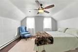 44 Marquette Avenue - Photo 29