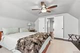 44 Marquette Avenue - Photo 30
