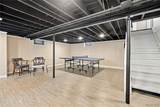 44 Marquette Avenue - Photo 31