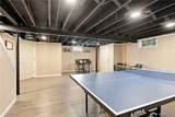44 Marquette Avenue - Photo 32
