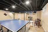 44 Marquette Avenue - Photo 33