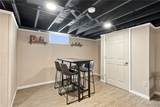 44 Marquette Avenue - Photo 34