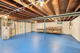 44 Marquette Avenue - Photo 35