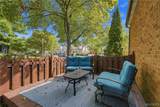 44 Marquette Avenue - Photo 37