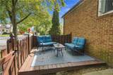 44 Marquette Avenue - Photo 38