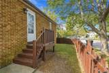 44 Marquette Avenue - Photo 39