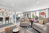 44 Marquette Avenue - Photo 4