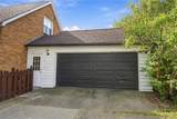 44 Marquette Avenue - Photo 41