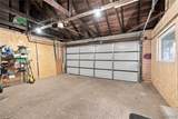 44 Marquette Avenue - Photo 42