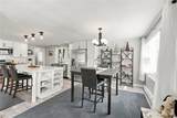 44 Marquette Avenue - Photo 5