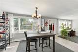 44 Marquette Avenue - Photo 6