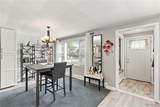 44 Marquette Avenue - Photo 7