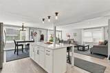 44 Marquette Avenue - Photo 8