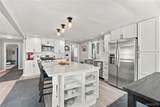 44 Marquette Avenue - Photo 9