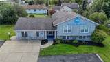 75 Maple Road - Photo 1